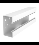 T-piece, trunking height 90 mm | Type GS-ST90170LGR