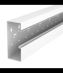 Device installation trunking, trunking height 70 mm | Type GS-A70170CW