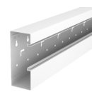 Device installation trunking, trunking height 70 mm | Type GS-A70170WA