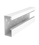 T-piece, trunking height 70 mm | Type GS-AT70170CW