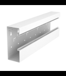 T-piece, trunking height 70 mm | Type GS-AT70170CW