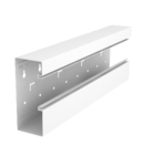T-piece, trunking height 70 mm | Type GS-AT70170FS