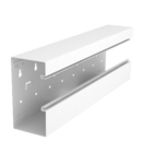 T-piece, trunking height 90 mm | Type GS-AT90170CW