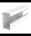 T-piece, trunking height 90 mm | Type GS-AT90170CW