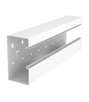 T-piece, trunking height 90 mm | Type GS-AT90170LGR