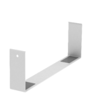 Joint cover, trunking height 70 mm | Type G-SVS70210CW