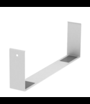 Joint cover, trunking height 70 mm | Type G-SVS70210CW