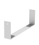 Joint cover, trunking height 70 mm | Type G-SVS70210LGR