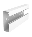 T-piece, trunking height 70 mm | Type GS-AT70210CW