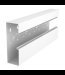 T-piece, trunking height 70 mm | Type GS-AT70210CW