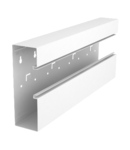 T-piece, trunking height 70 mm | Type GS-AT70210LGR