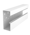 T-piece, trunking height 90 mm | Type GS-AT90210CW