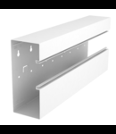 T-piece, trunking height 90 mm | Type GS-AT90210CW