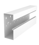 T-piece, trunking height 90 mm | Type GS-AT90210LGR