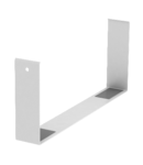 Joint cover, trunking height 90 mm | Type G-SVS90210CW