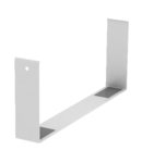 Joint cover, trunking height 90 mm | Type G-SVS90210LGR
