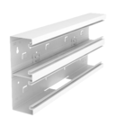 T-piece, trunking height 70 mm | Type GS-DT70210CW