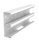 T-piece, trunking height 70 mm | Type GS-DT70210LGR