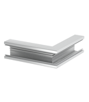 External corner | Type GA-SA70110RW