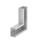 Flat angle | Type GA-SF70110RW