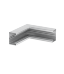 Internal corner | Type GA-SI70110RW