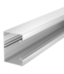 Device installation trunking, trunking height 90 mm | Type GA-S90130RW