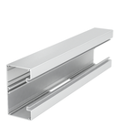 T-piece, trunking height 70 mm | Type GA-ST70130RW