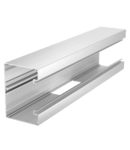 T-piece, trunking height 90 mm | Type GA-ST90130RW