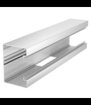 T-piece, trunking height 90 mm | Type GA-ST90130RW