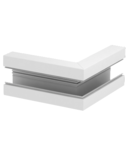 External corner | Type GA-SA70170RW