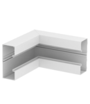 Internal corner | Type GA-SI70170RW