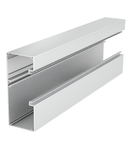 T-piece, trunking height 70 mm | Type GA-AT70170EL