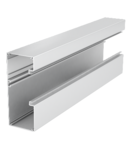 T-piece, trunking height 70 mm | Type GA-AT70170RW