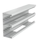 T-piece, trunking height 90 mm | Type GA-DT90210RW