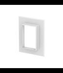 Ceiling panel for ISS 70110 | Type G-AWAG70110CW