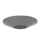 Ceiling panel | Type Ceiling Flange