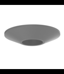 Ceiling panel | Type Ceiling Flange