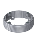 Raised ring ‒ AR80 24 | Type AR80 24