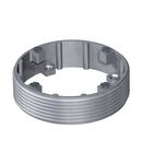 Raised ring ‒ AR80 24 | Type AR80 24