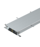 Trunking unit, blank, height 100−150 mm | Type OKA-W20010050