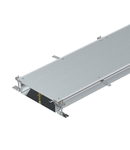 Trunking unit, blank, height 100−150 mm | Type OKA-W30010050