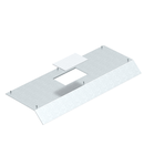 Service outlet lid for GES2 | Type AIKF DG2 25070