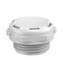 Pressure balance plug 109 | Type 109 M20 LGR