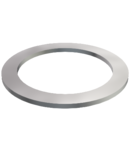 Pressure ring 107 | Type 107 D PG29 GTP