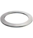 Pressure ring 107 | Type 107 D PG29 GTP