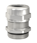 Presetupa, EMC spring contact, metric | Type V-TEC VM20 EMV-K