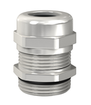 Presetupa, EMC spring contact, metric | Type V-TEC VM20 EMV-K