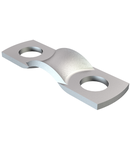 Strain relief clip 7901 | Type 7901 5 G