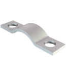 Strain relief clip 7902 | Type 7902 6 G