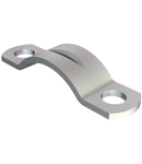 Strain relief clip 7903 | Type 7903 6 G